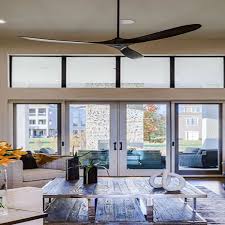 We present a range of premium designer fans which have been built keeping in mind the needs of india as a predominantly hot country. Modern Design New Arrival Big Size Steel 72 Inch Solid Wood Blade Hall 72 Dc Decorative Ceiling Fan For Home Buy 72 Ceiling Fan Ceiling Fan Outdoor Wood Dc Motor Ceiling Fan Wood