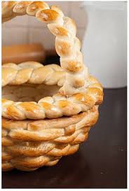 Epingle Sur Decors De Pacques