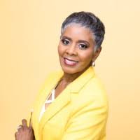 30+ "Kidd-anderson" profiles