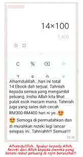 Maybe you would like to learn more about one of these? Cara Buat Side Income Untuk Suri Rumah Lottepi Com Berkongsi Cerita