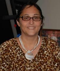 Search Karen Decker Obituaries and Funeral Services