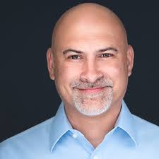 Executive Leadership