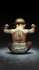1280x1024 wallpapers for > cool backgrounds for guys. Cool Man Wallpapers Wallpaper Cave