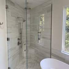 (2) please comment on the original oakdale hose company facebook post for this drawing. Best Shower Glass Doors Near Me July 2021 Find Nearby Shower Glass Doors Reviews Yelp