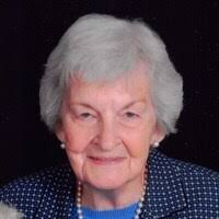 Ruth Ellen Stott Lowry Obituary (2022)