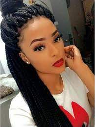 Pin On Hair