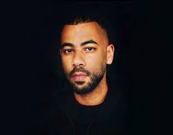 YOUR DEFINITIVE GUIDE TO THE PHENOMENAL CONTENT CREATED BY CANADA'S  INDEPENDENT MEDIA PRODUCERS