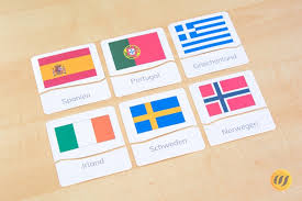 Check spelling or type a new query. Flaggen Europas Puzzle Wunderwerkstatt