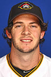 Chase Lambert Stats, Age, Position, Height, Weight, Fantasy & News