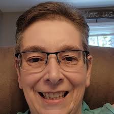 Thank you to the kind person who paid for our coffees