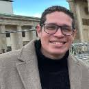 Dalton Roberto Alves Araujo De Lima Junior — University of Bologna —  Publications