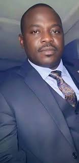 Divorced Husband and Wife's Shocking Conversation About Daughter's Parentage