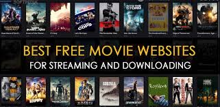 Watch Infidel 2020 Full Movie Online Free Peatix Episode list and air dates. watch infidel 2020 full movie online