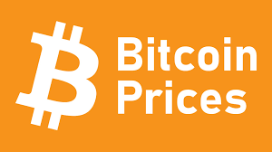 We area unit going to use one among the best and most popular android emulator. Get Bitcoin Price Live Tile Microsoft Store