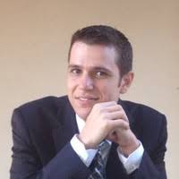 10+ "Adrian Strom" profiles