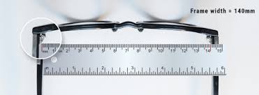 Maybe you would like to learn more about one of these? About The Exact And Perfect Frame Size Online Coolwinks