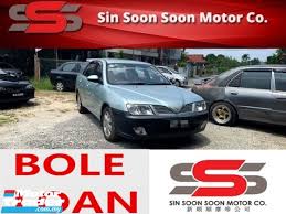 Check spelling or type a new query. Proton Waja For Sale In Malaysia