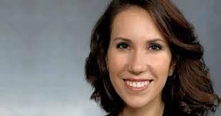 Next Generation of Scientists