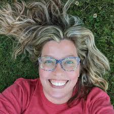 Can I borrow a car seat for a 5-year-old in Penticton from Dec 21-28?