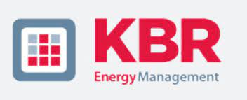 Based company that delivers science, technology and engineering solutions. About Kbr Kompensationsanlagenbau Gmbh Energy Utilities