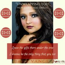 Gavrient Artist Management & Booking