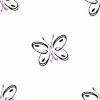 Pink ribbon is typically used to symbolize a breast cancer. 3