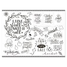 Beranda kreidemarker vorlagen zum ausdrucken kostenlos herbst. Handlettering Vorlagen Fur Die Kalte Jahreszeit Die Schonsten Letterings Fur Herbst Winter Weihnachten Mehr Monbijou Amazon De Landschutzer Cornelia Bucher