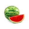 Anda juga bisa mencarinya dalam kategori buah. 1