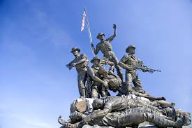 You can download and print the best transparent tugu negara png collection for free. National Monument Attractions In Kl City Centre Kuala Lumpur