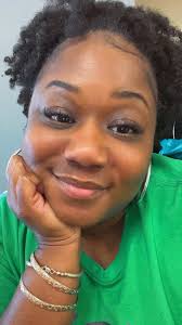 Candlepin Community Gains Permanent Sports Photographer