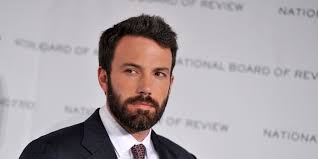 And then the sex they have afterward will make them keep coming back! — eva longoria, cosmopolitan. Celebrity Beard Styles Askmen