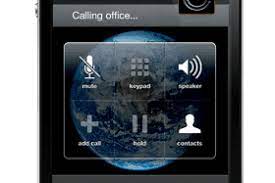 Make real phone calls and/or call back missed calls secur. Mobile Spy Cellular Bugging How Can I Tell If My Mobile Phone Is Tapped Comsecllc Com