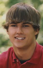 Tyler Forester Obituary