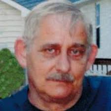 Obituary information for Dennis Eugene McManus