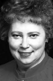 Darlene Hendricks Obituary (1943