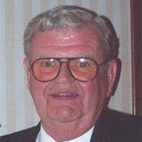 Alfred E. Fried, Obituary