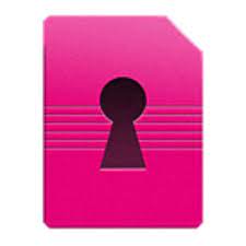 One common reason to unlock a phone is international travel. Device Unlock 1 2 33 Arm Apk Download By T Mobile Usa Apkmirror