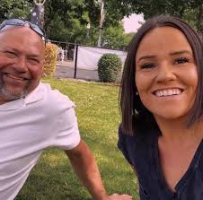 Best enduro jackets with zip-off sleeves