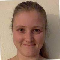 Jessie Madsen's Instagram, Twitter & Facebook