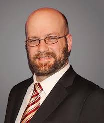 California Asphalt Magazine