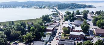 Property Assessor Jefferson County Government
