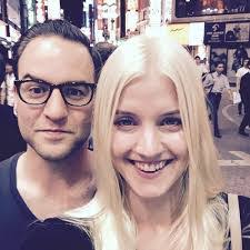 Zane Kim's Instagram, Twitter & Facebook