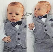 Mixed Race Black And Ginger Mixed Babies Tyler Bryant 1 Month Dad African American Caucasian Mom Guyanese Trinidadian Cute Black Babies Baby Boy Hairstyles Ginger Babies
