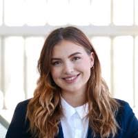 700+ "Hites" profiles