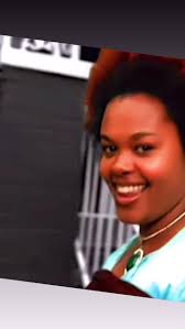 JILL SCOTT