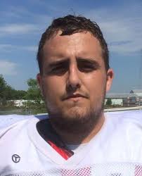 The Times 2014 All-Area Football Team