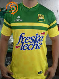 Jun 17, 2021 · duelo intercontinental en los banquillos: Twitter à¤ªà¤° Atletico Bucaramanga Fans Estos Son Los 3 Uniformes Del Leopardo Para 2017 Cortesia 5endeportes Https T Co Ami8gvxwnb Twitter
