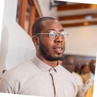 600+ "Bailor -sr." profiles