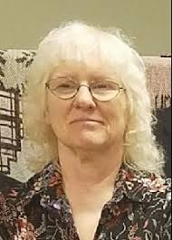 Kathleen J. "Kathy" Williams