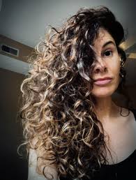 Elemental",such a good song.What do you guys think of Rolands different  style here,with a bit of facial hair,and his hair tied back?I think he  looks good no matter what😂I like the scruffy